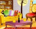 play Luxurious Room