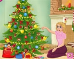 play Emma'S Christmas Tree