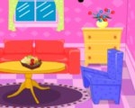 play The Doll House