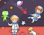 play Space Design