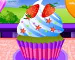 play Mary'S Cupcakes