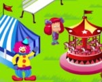 play The Fair