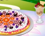 play Candy Pizza