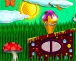 play Fantasy Spring