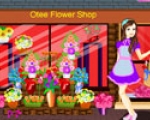 play Flower Shop