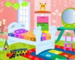 play Design Your Kid'S Room