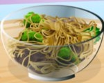 play Beef Noodle Bowl