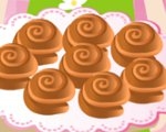 play Cinnamon Rolls