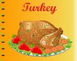 play Delicious Thanksgiving Turkey