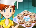 play Mince Pies