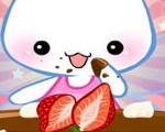 play Cake Fairy