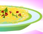 play Italian Spaghetti