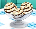 play Vanilla Ice-Cream