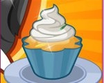 play Lemon Cupcake