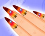 play Finger Nails