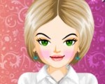 play Office Make-Up