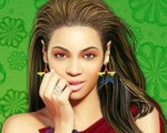 play Beyonce Knowles