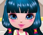 play Magic Hairdos