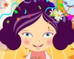 play Clara' Style