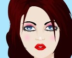 play Office Rush Makeover