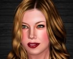 play Jessica Biel