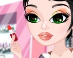 play Cosmetics Specialist