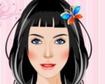 play Fabulous Girl