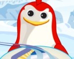 play Penguin Food Club