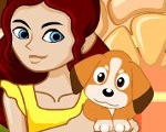 play Dog Hotel 2