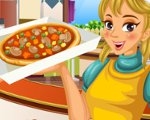 play My Pizza Shop