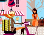 play Debby'S Fashion Quest