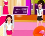 play Dress Shoppe