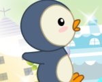 play Hungry Penguin