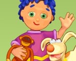 play Poko Pippity Pop