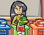 play The Tutor