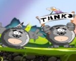 play Save Enchina