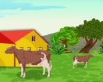 play Farm Animals