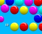 play Smarty Bubbles