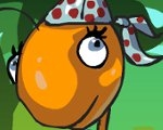 play Smart Ant