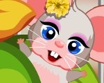 play My Sweet Mouse