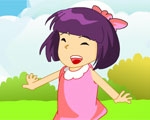 play Animal Skipping