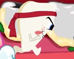 play Toothie'S Adventure