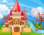 play Fantasy Castle