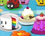 play Suzi'S Cakeshop