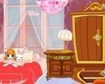 play Decorate My Princess Room