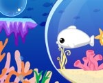 play Tropical Fish Home