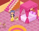 play Royal Fashion Princess