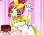 play Cake Specialist
