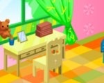 play Perfect Room