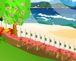 play Mina'S Beach House